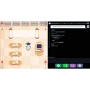 Пакет ПО для обучения программированию на Python 3.x для учеников 5–9 классов (14 лицензий)